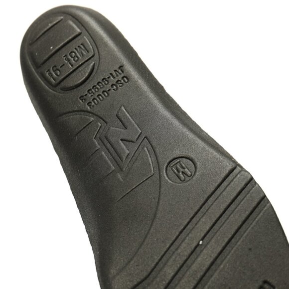 New Balance 1906r Series Running Shoes, Blue main image 4